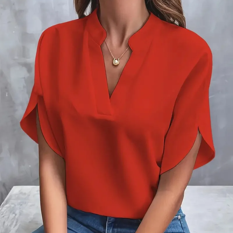 Mie | Classic Top