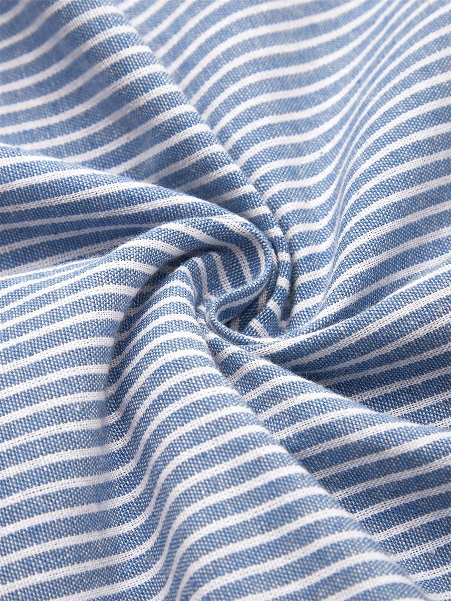 Claudia | Comfort Dress