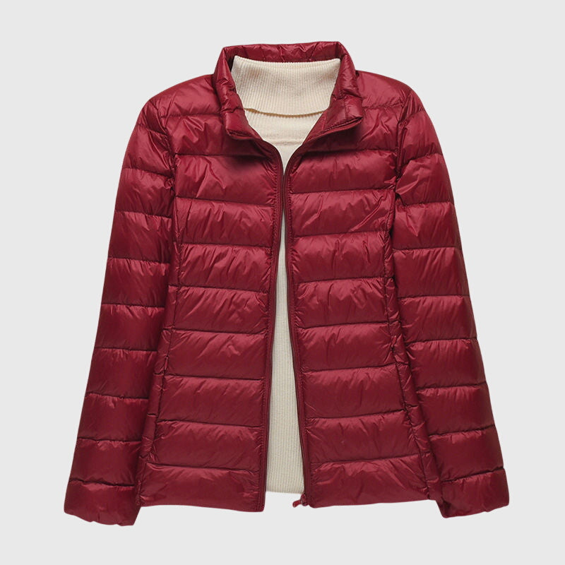Lily™ Light Jacket