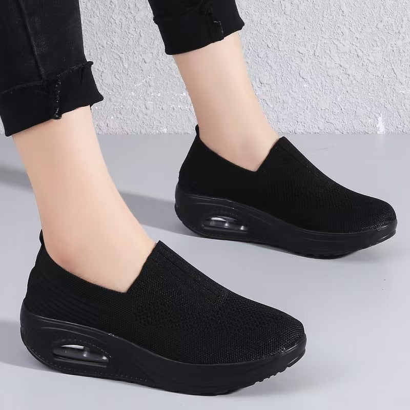 Liora™ Orthopedic Comfort Walkers