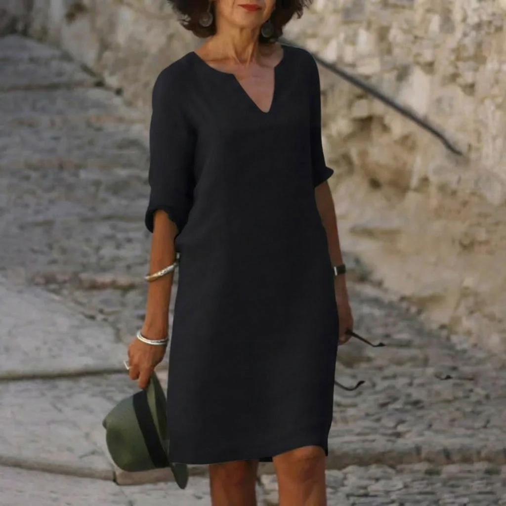 Juliana | Dress