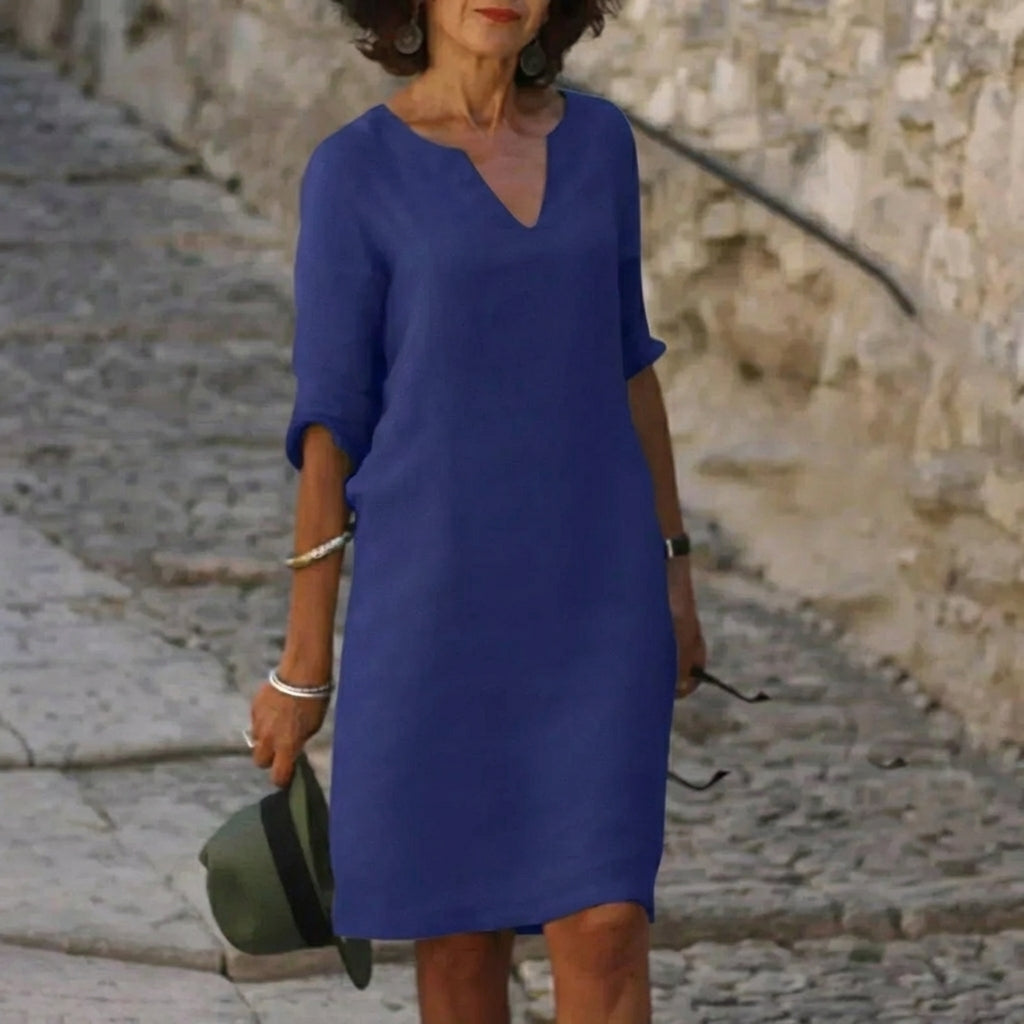 Juliana | Dress