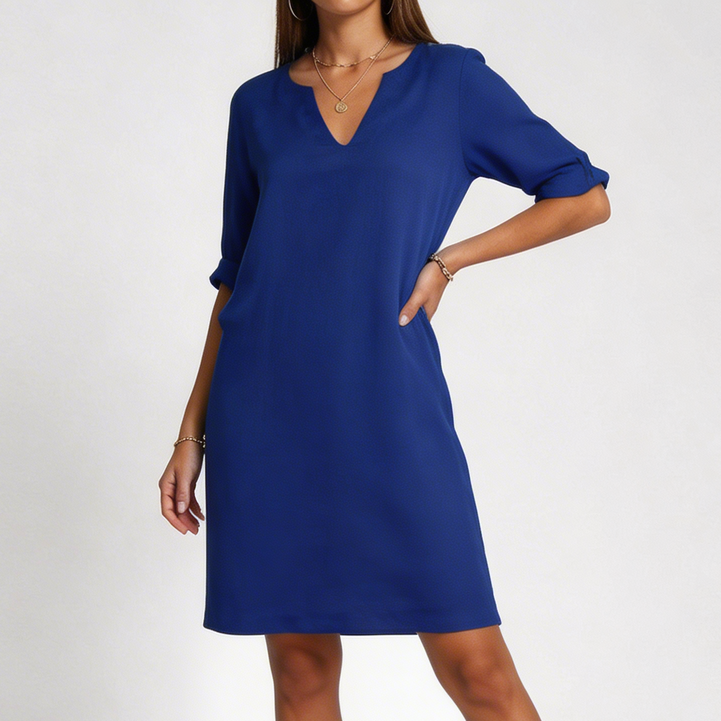 Juliana | Dress