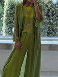 Lysoria | Elegant Comfortable Set