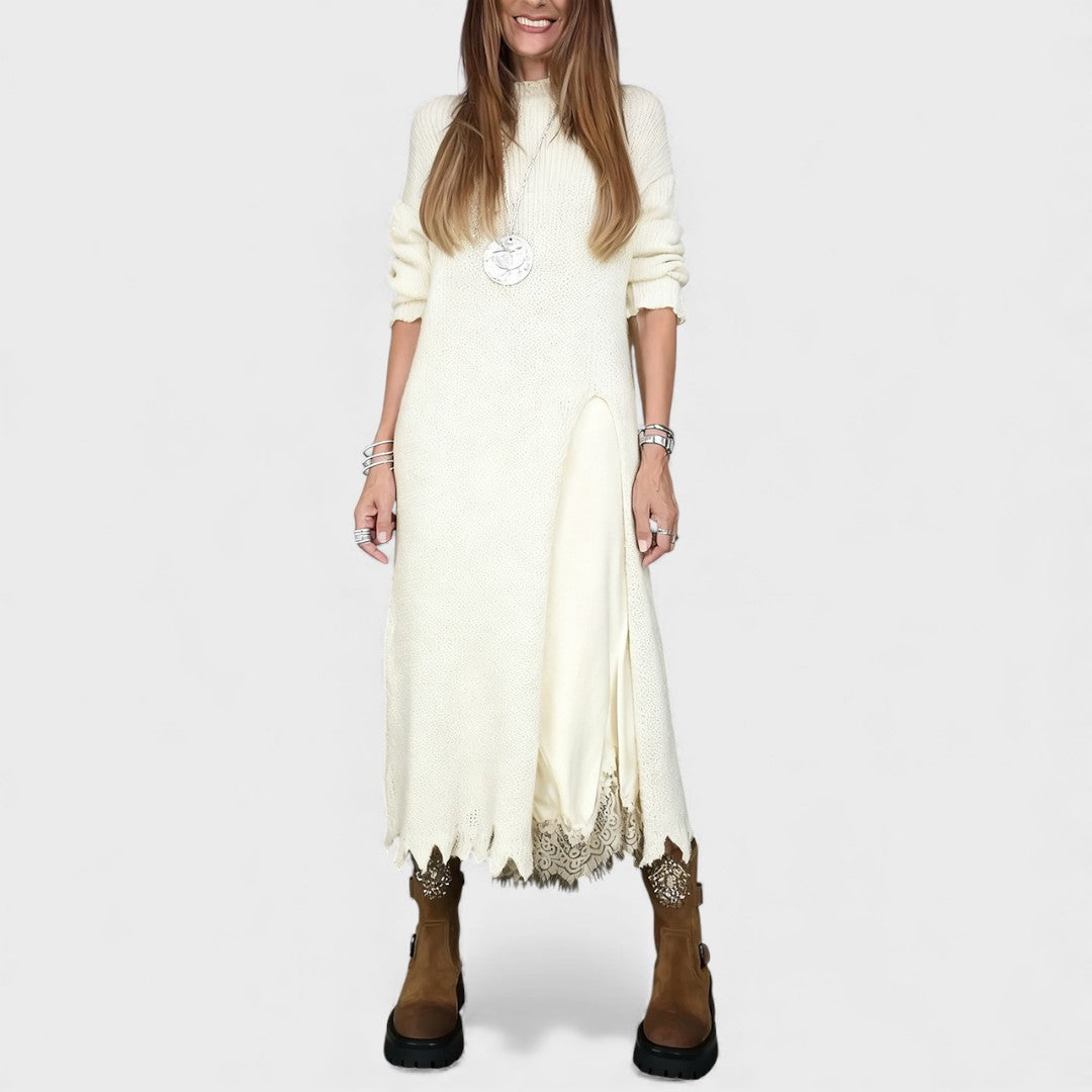 Laluna™ | Elegant Full Outfit