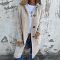 Monica Elegant Cardigan