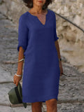 Juliana | Dress