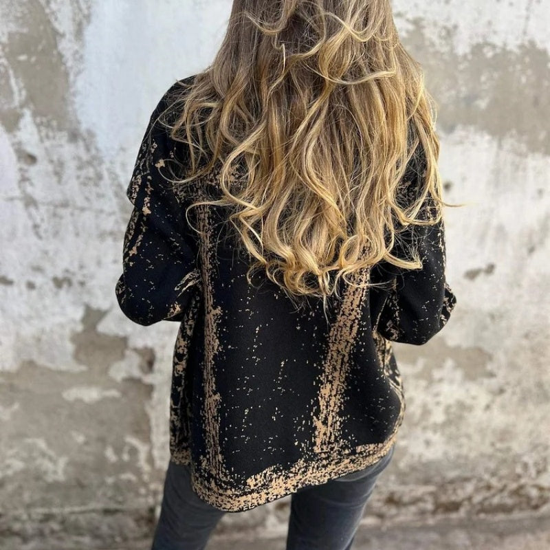 Colette | Jacket