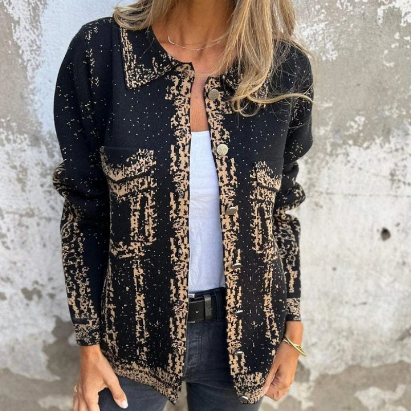 Colette | Jacket