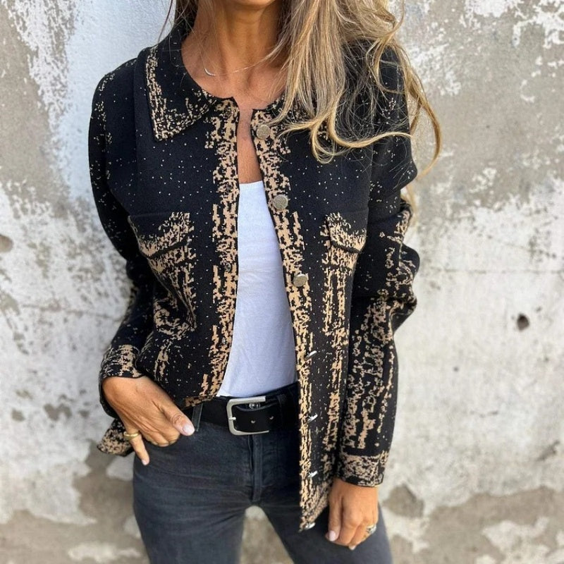 Colette | Jacket