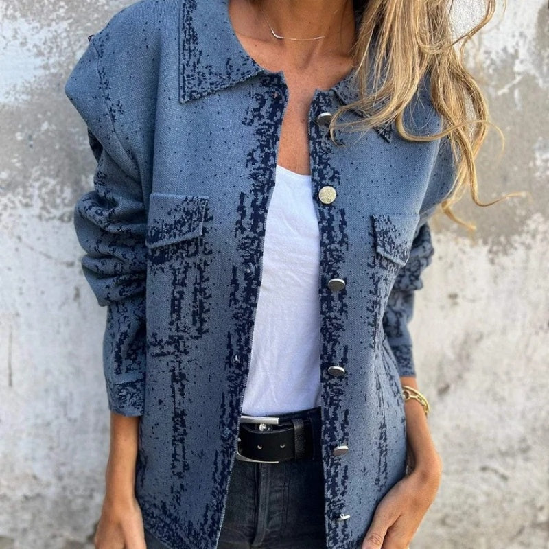 Colette | Jacket