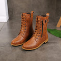Camdyn™ Orthopedic Everyday Boots