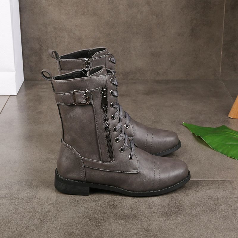 Camdyn™ Orthopedic Everyday Boots
