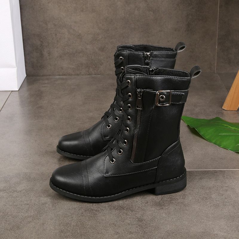 Camdyn™ Orthopedic Everyday Boots